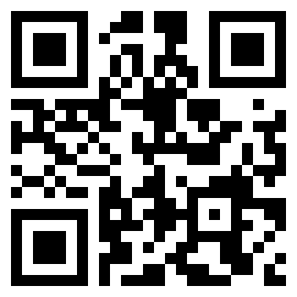 20240805122257481-dc7af2a8e0e0b022631fbf12b6c0b855