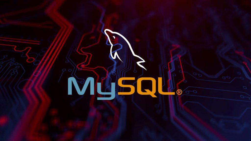 ibd和frm文件恢复 库文件恢复 mysql cpu性能优化