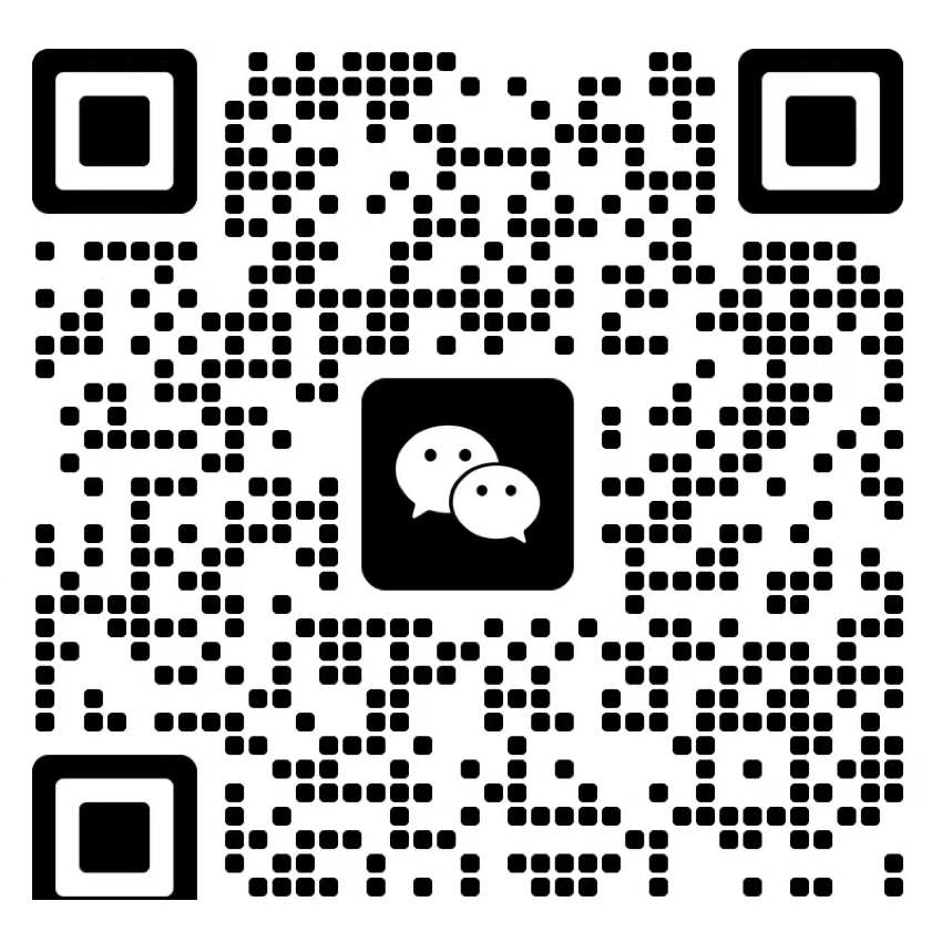 扫一扫加微信项目网-创业网-网创银蛇网络科技