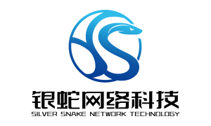 码支付-支持云端赞赏码项目网-创业网-网创银蛇网络科技