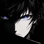 制衡的头像项目网-创业网-网创银蛇网络科技